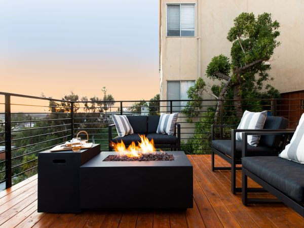 San Diego Beach Communities North Home 990809
