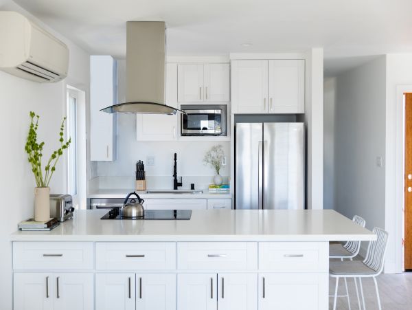 San Diego Beach Communities North Home 990809