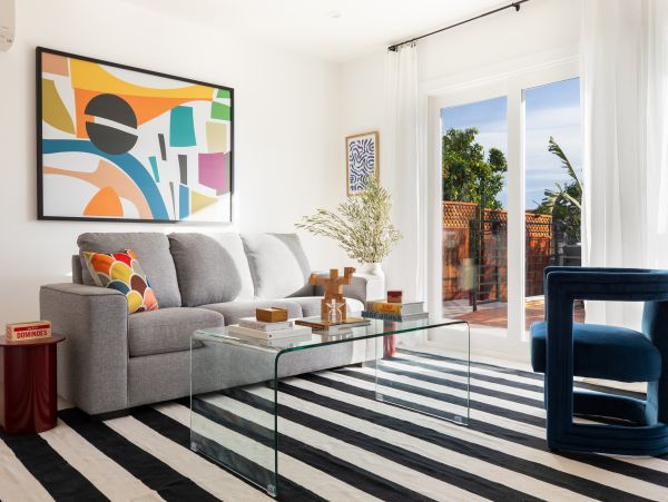 San Diego Beach Communities North Home 990809