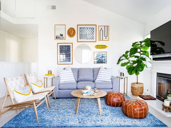 Mission Beach And Pacific Beach Home 990810
