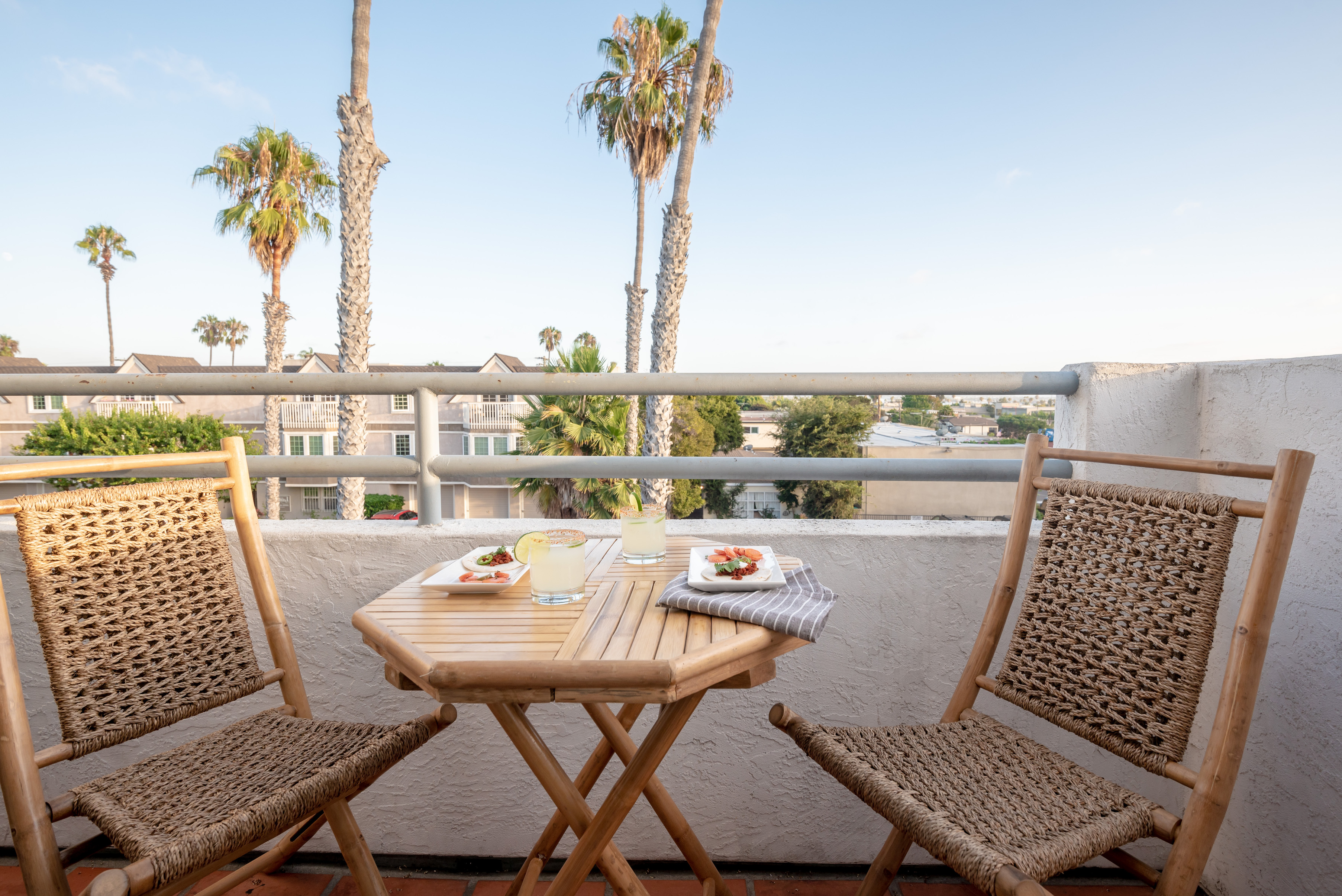 Mission Beach And Pacific Beach Home 990810