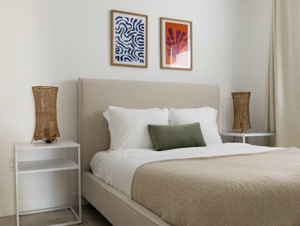 San Diego Beach Communities North Home 990812