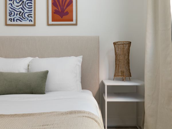 San Diego Beach Communities North Home 990812