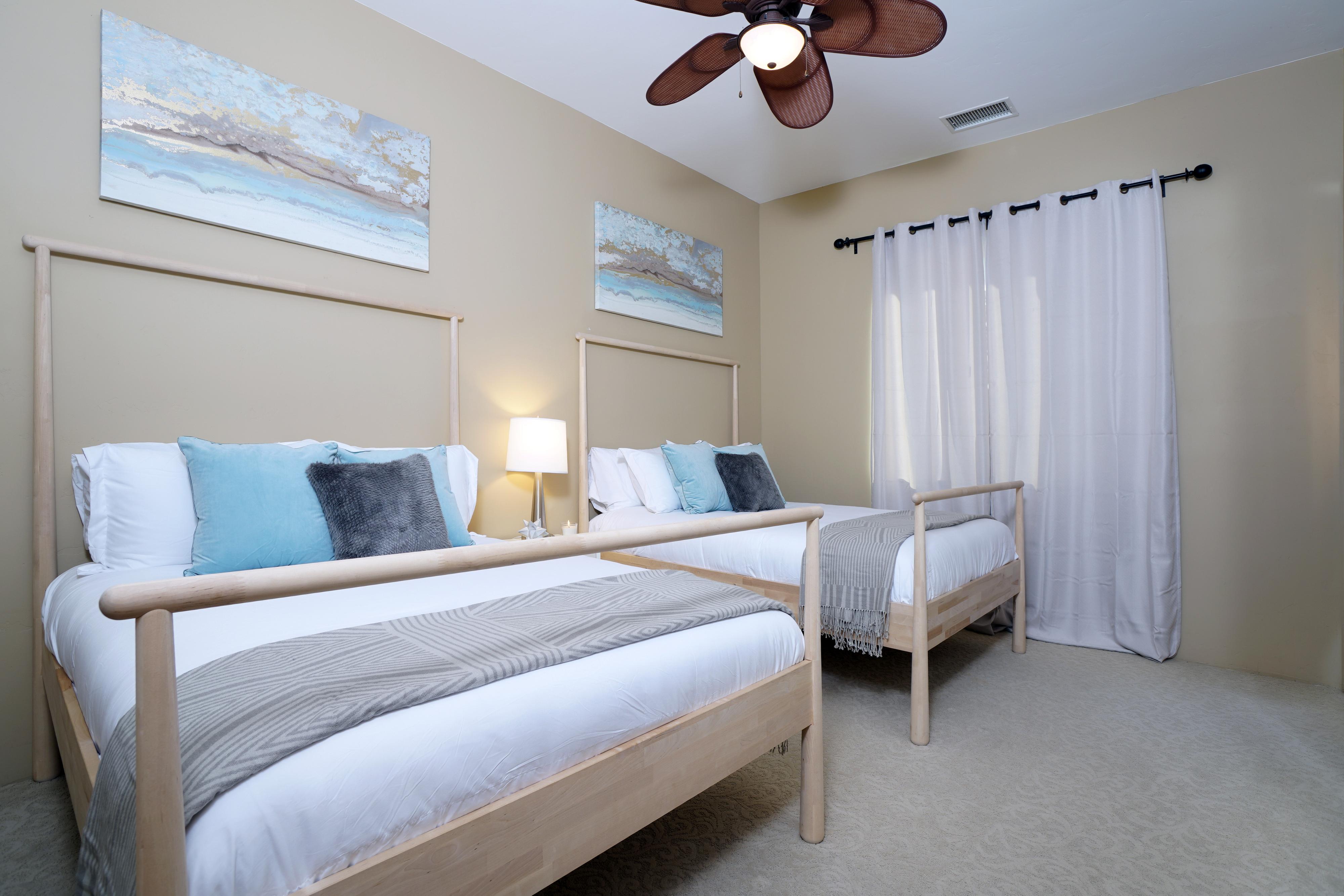 Temecula Luxury Estate with Private Pool Sleeps 24 Guests