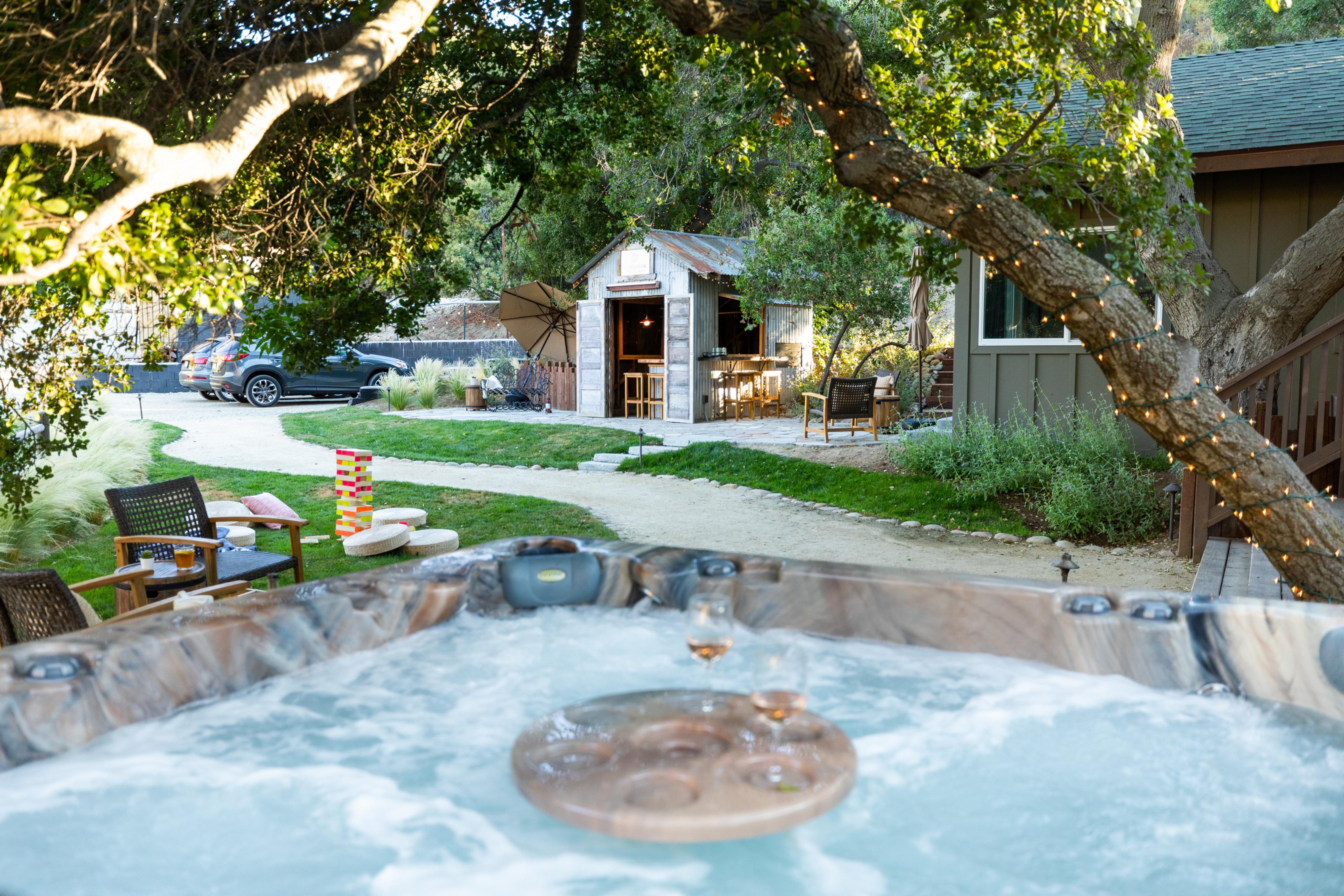 San Diego Beach Communities North Home 990814
