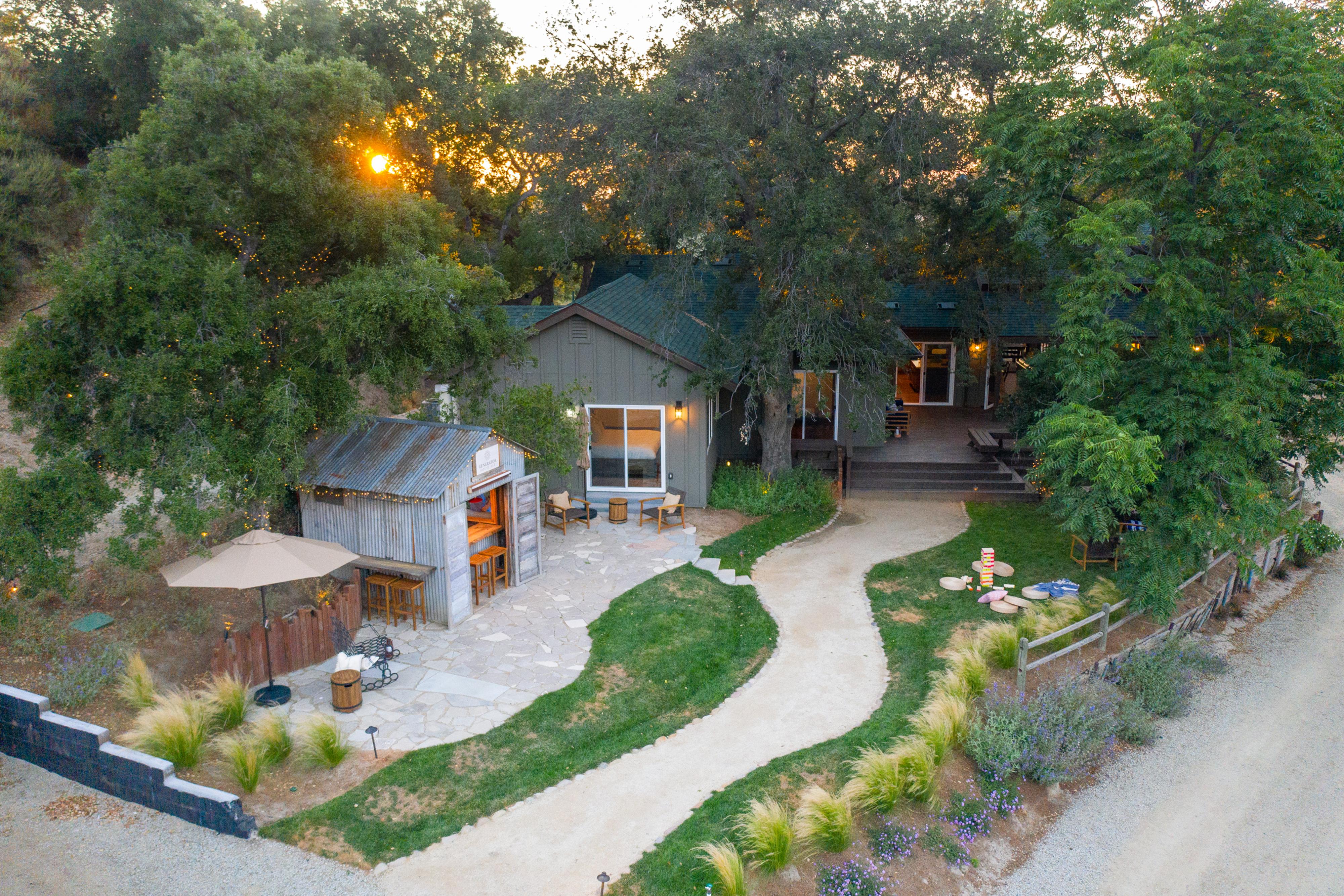 San Diego Beach Communities North Home 990814