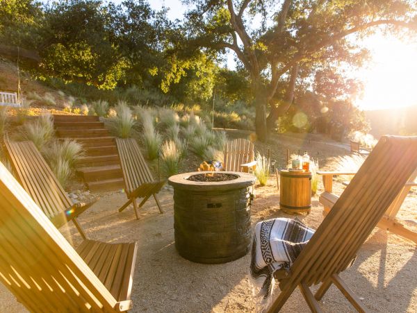 San Diego Beach Communities North Home 990814