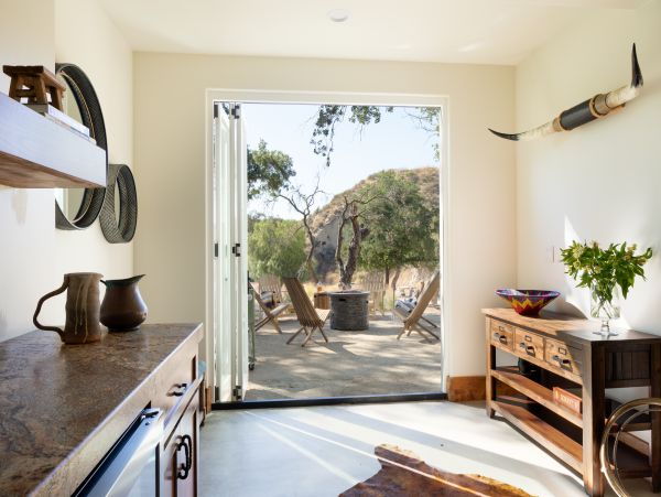 San Diego Beach Communities North Home 990814