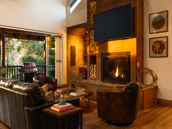 San Diego Beach Communities North Home 990814