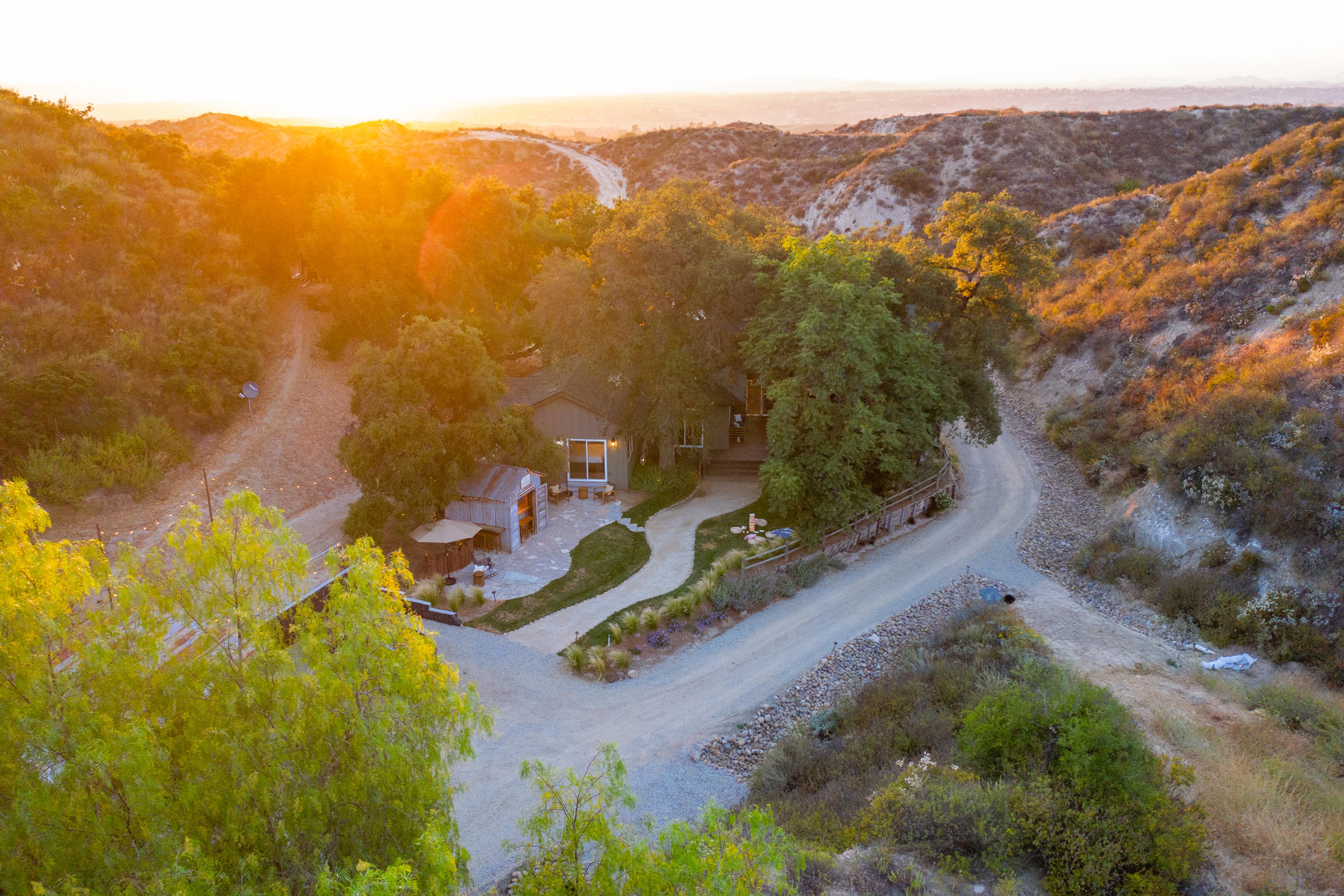 San Diego Beach Communities North Home 990814