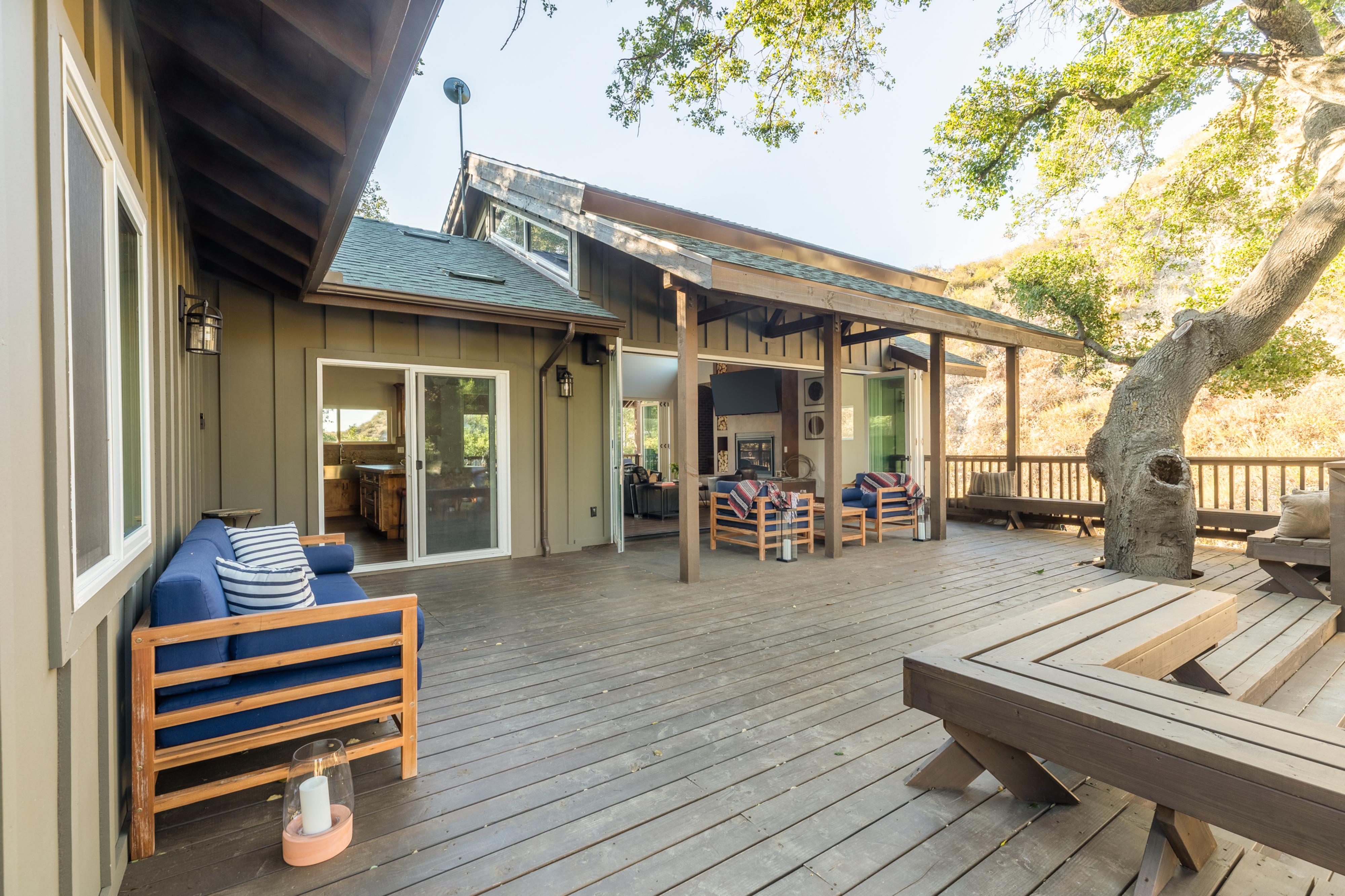 San Diego Beach Communities North Home 990814