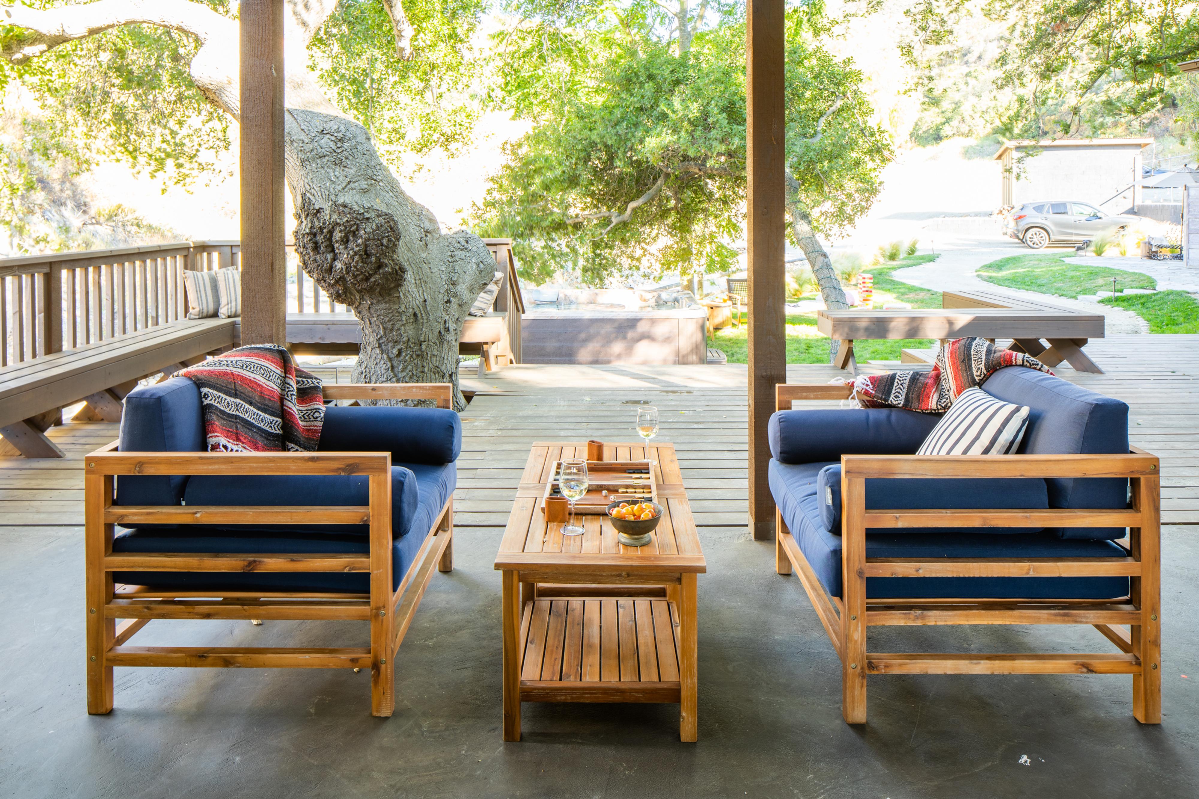 San Diego Beach Communities North Home 990814