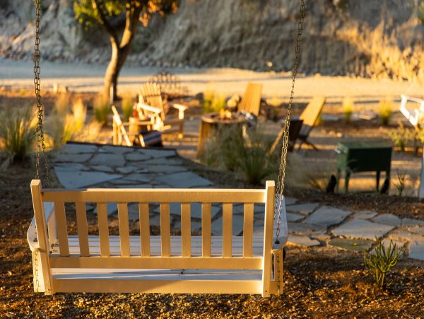 San Diego Beach Communities North Home 990814