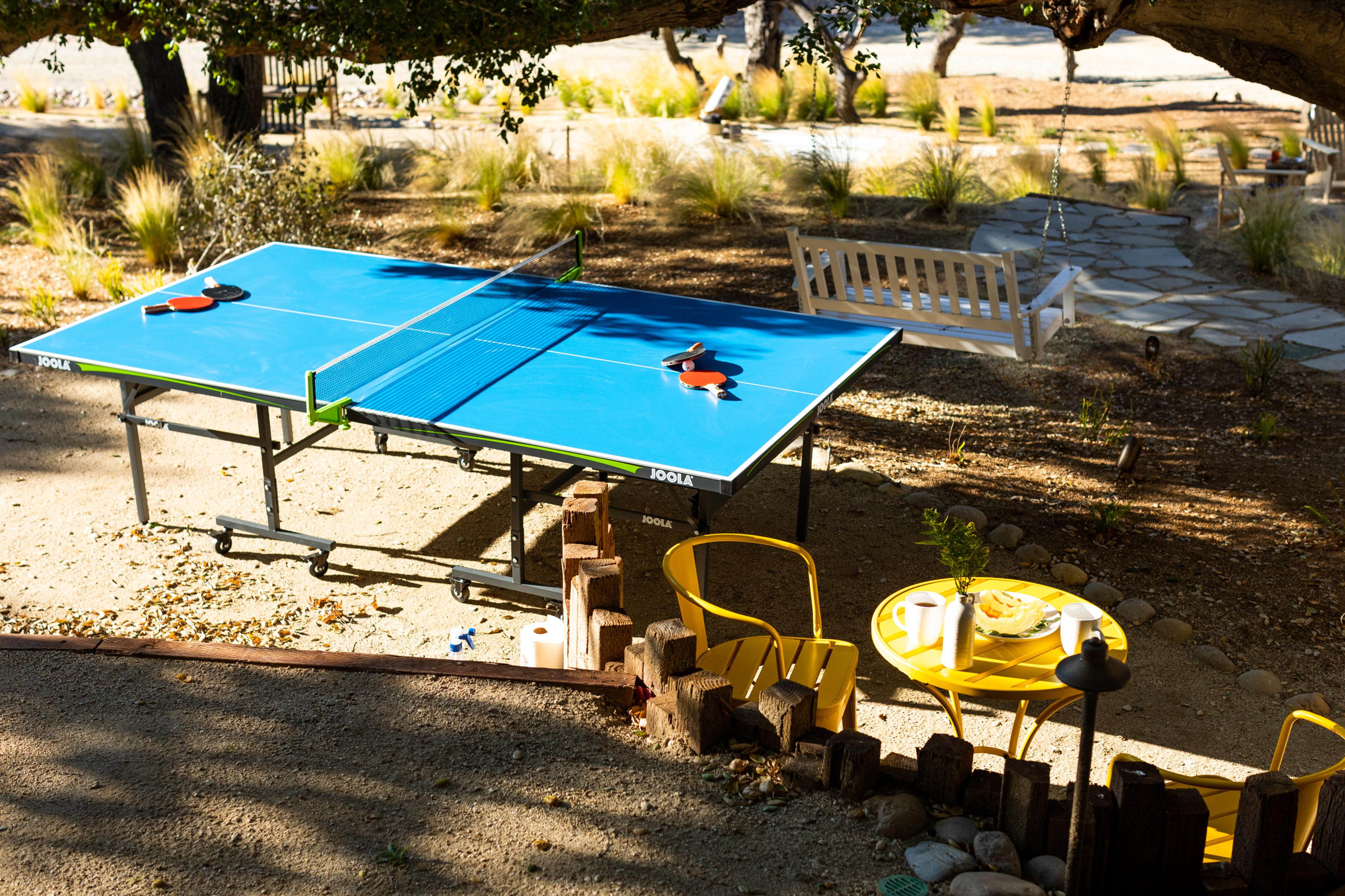 San Diego Beach Communities North Home 990814