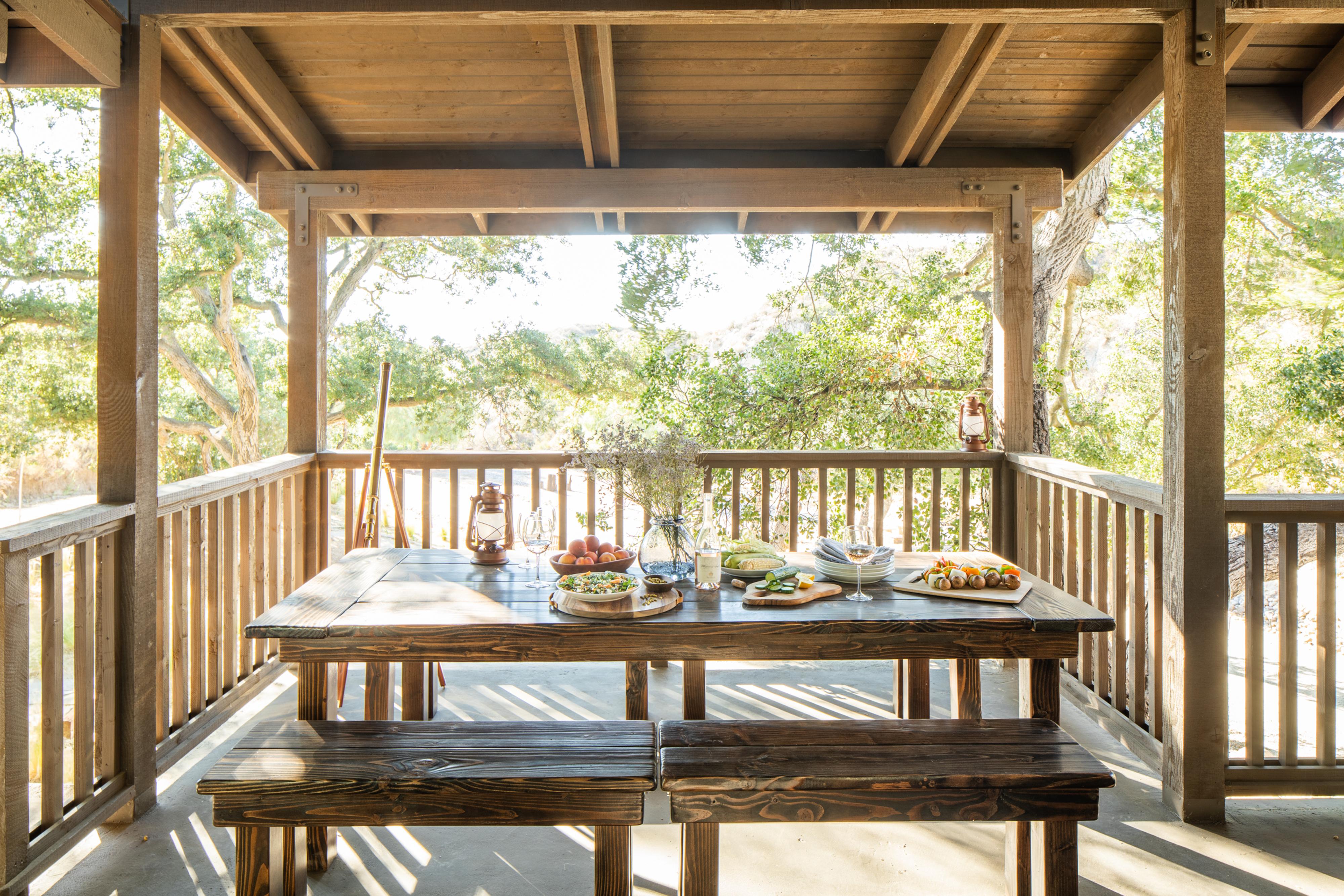San Diego Beach Communities North Home 990814