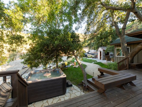 San Diego Beach Communities North Home 990814