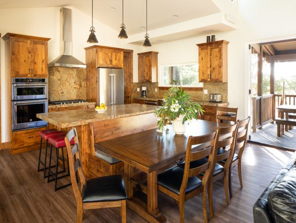 San Diego Beach Communities North Home 990814