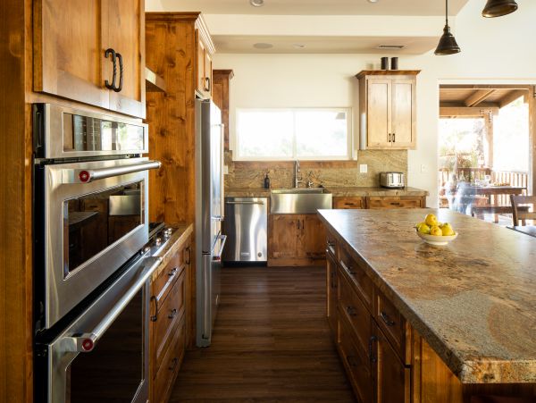 San Diego Beach Communities North Home 990814