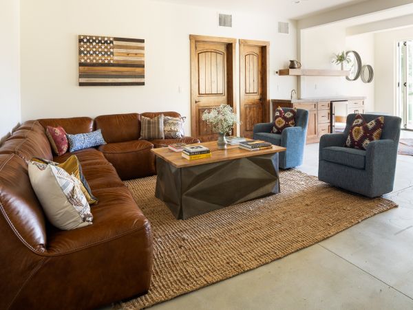 San Diego Beach Communities North Home 990814