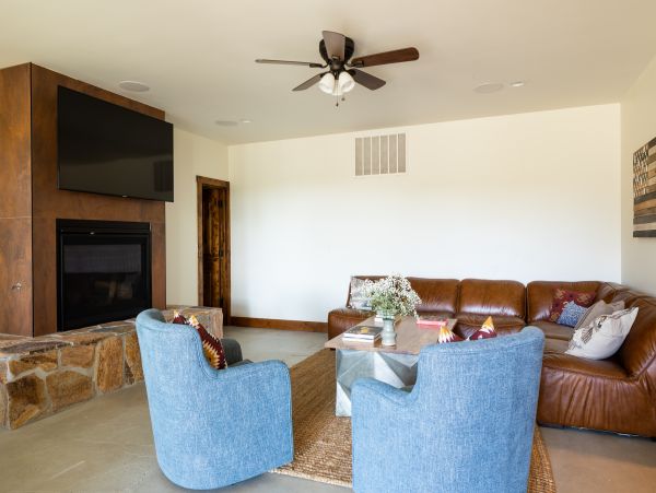 San Diego Beach Communities North Home 990814