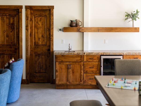 San Diego Beach Communities North Home 990814