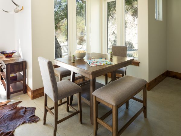 San Diego Beach Communities North Home 990814
