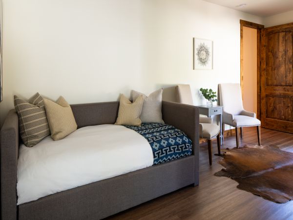 San Diego Beach Communities North Home 990814
