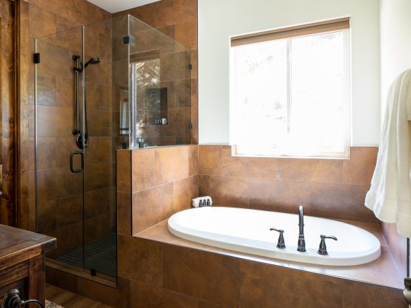 San Diego Beach Communities North Home 990814