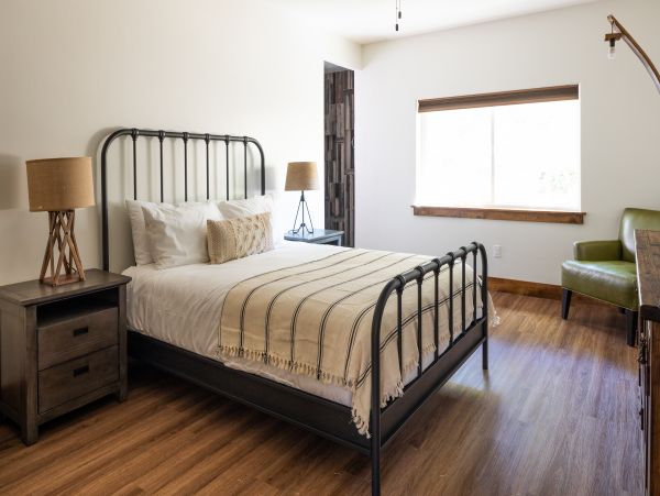 San Diego Beach Communities North Home 990814
