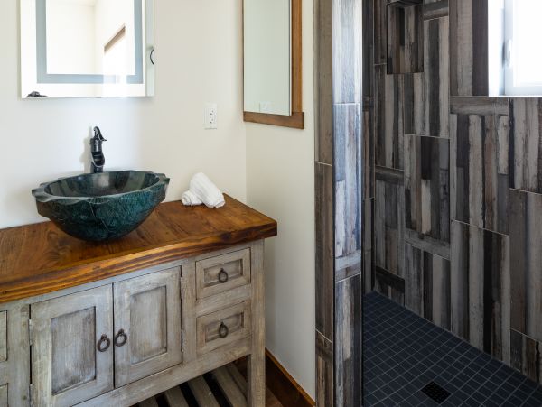 San Diego Beach Communities North Home 990814