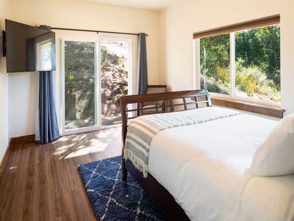 San Diego Beach Communities North Home 990814
