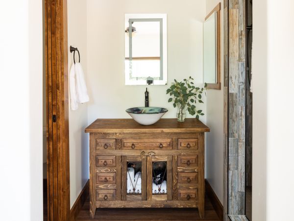 San Diego Beach Communities North Home 990814