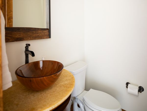 San Diego Beach Communities North Home 990814