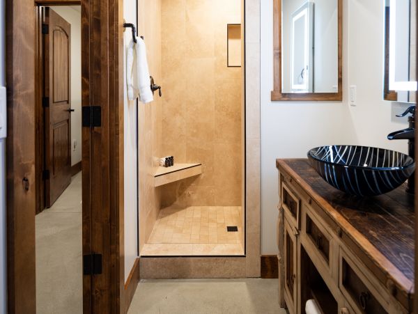 San Diego Beach Communities North Home 990814