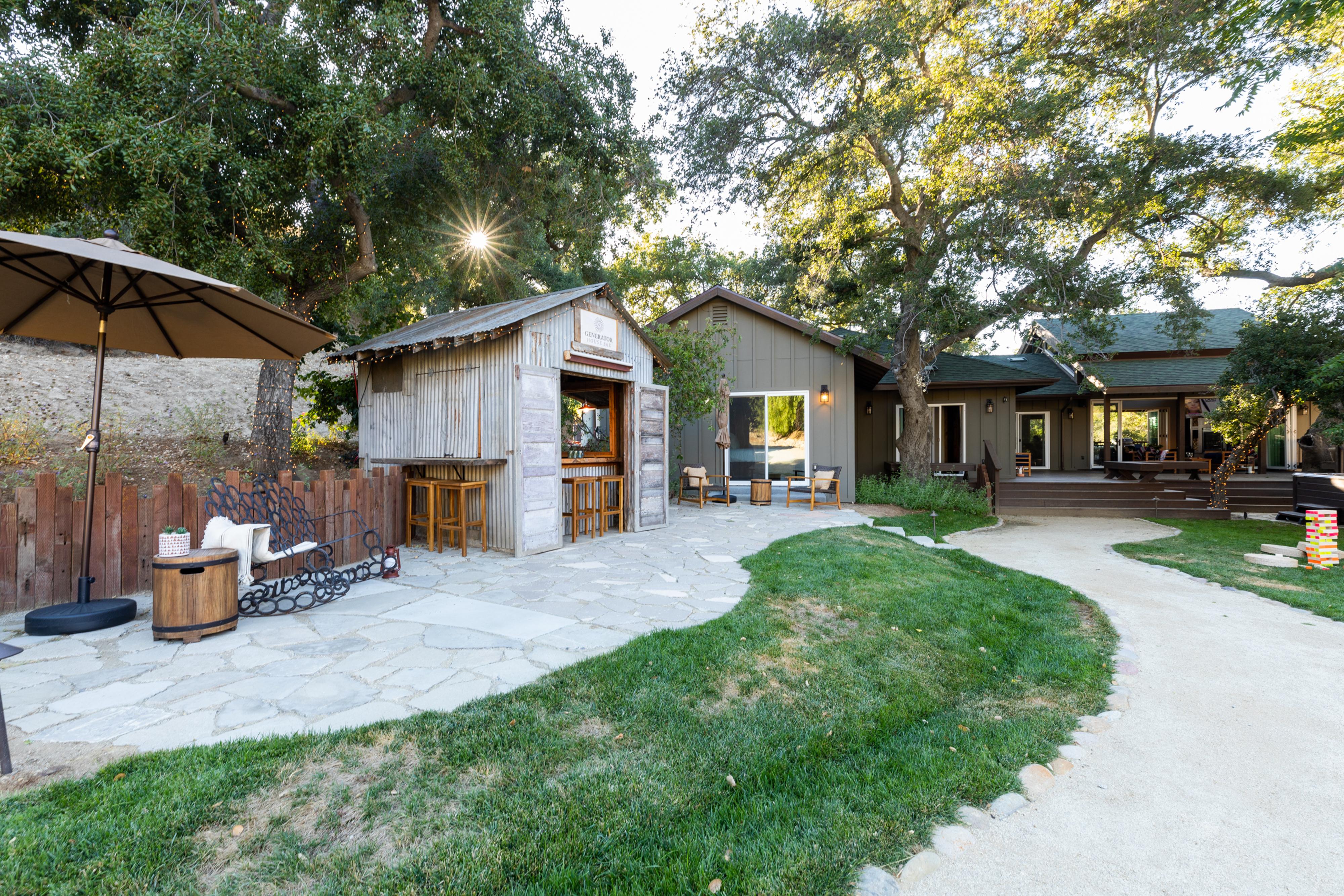 San Diego Beach Communities North Home 990814