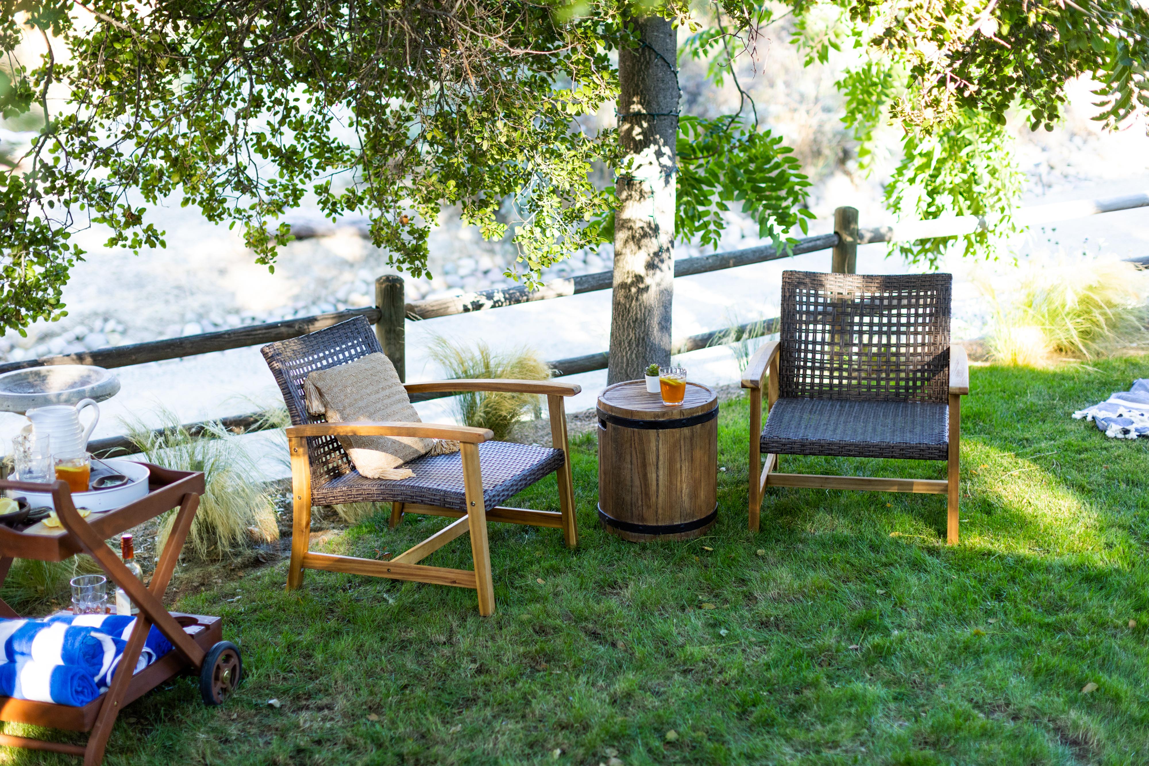 San Diego Beach Communities North Home 990814