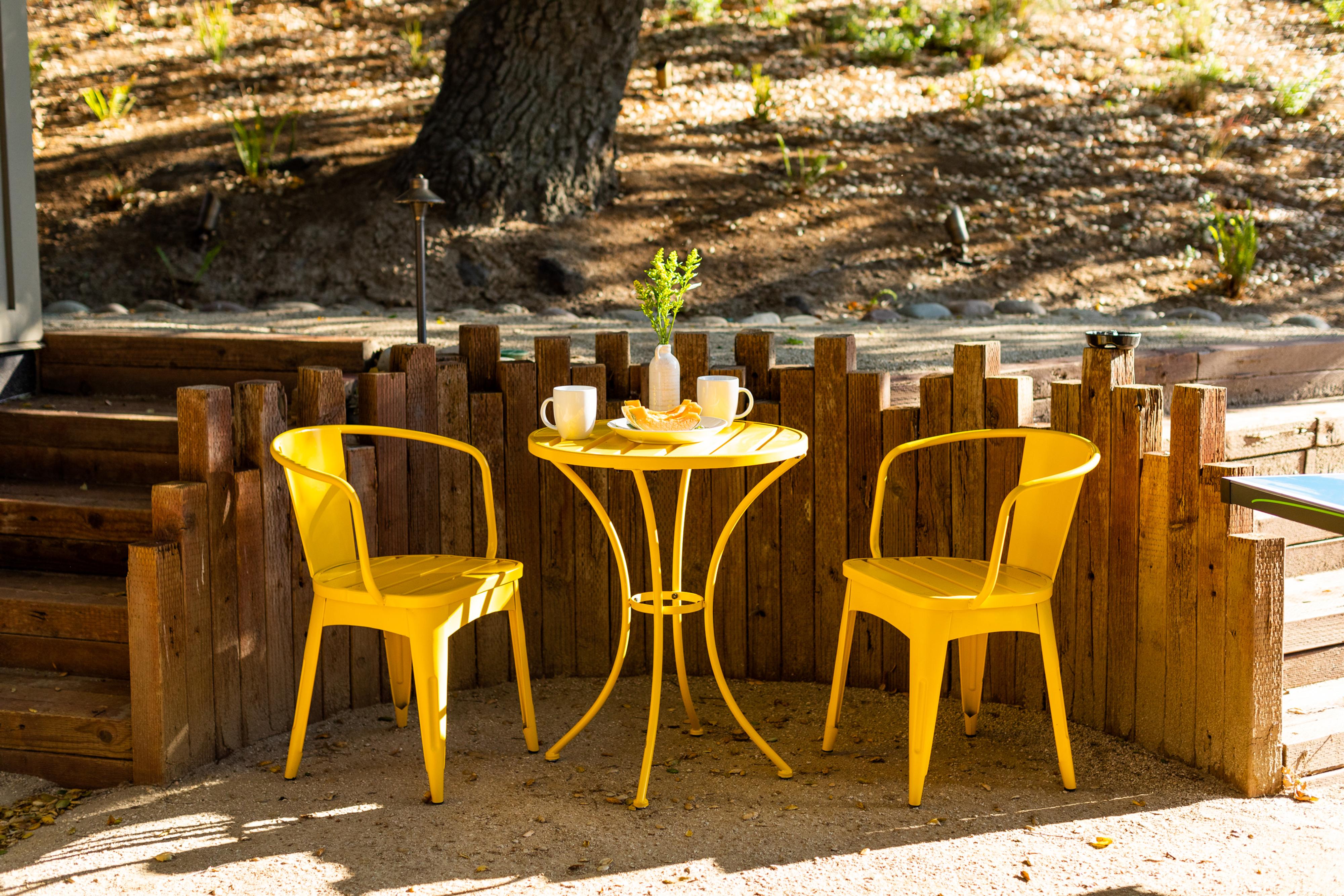 San Diego Beach Communities North Home 990814