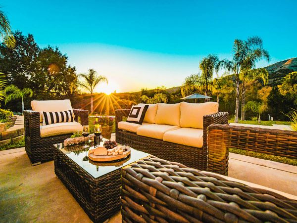 San Diego Beach Communities North Home 990815