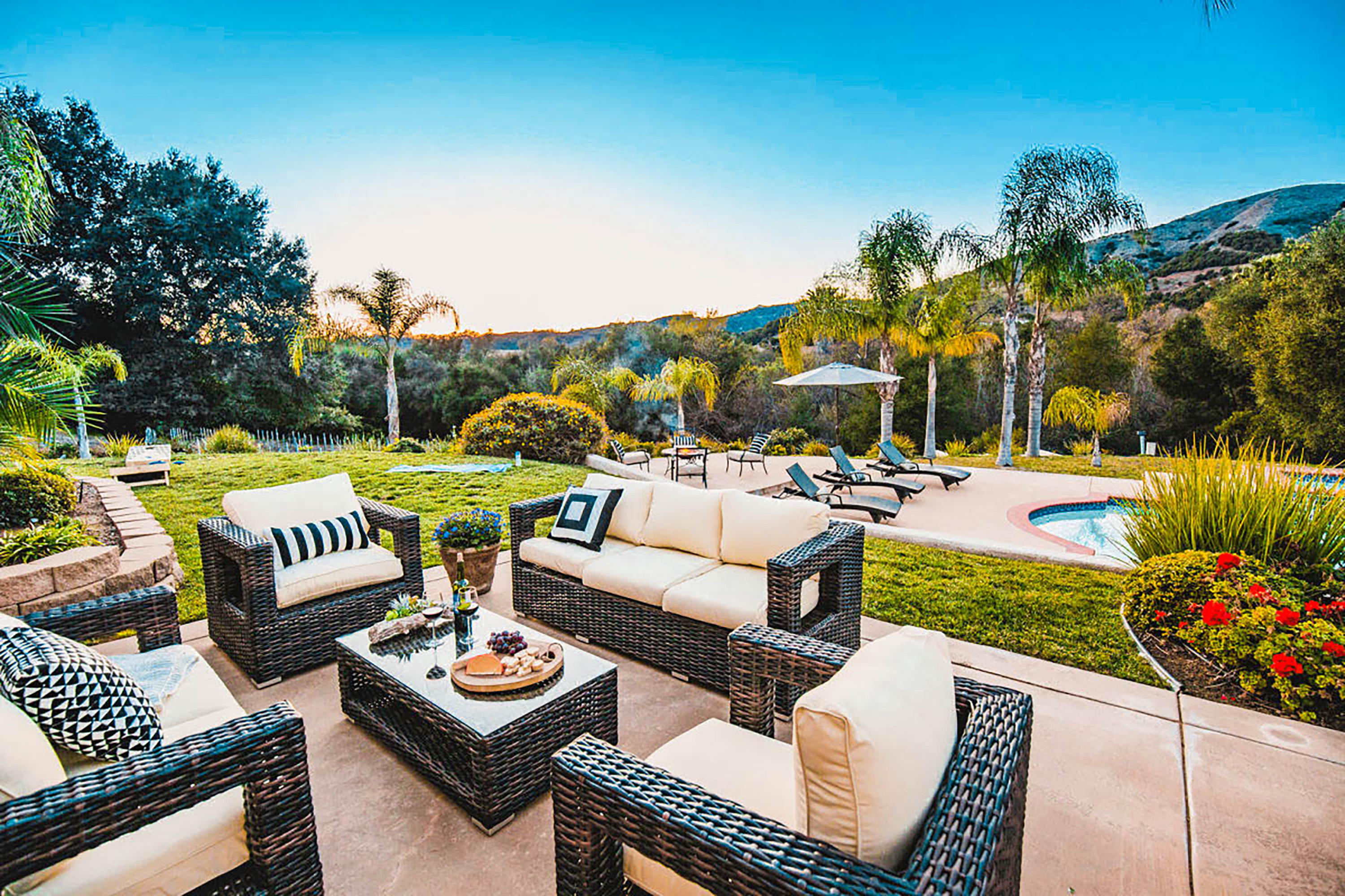 San Diego Beach Communities North Home 990815