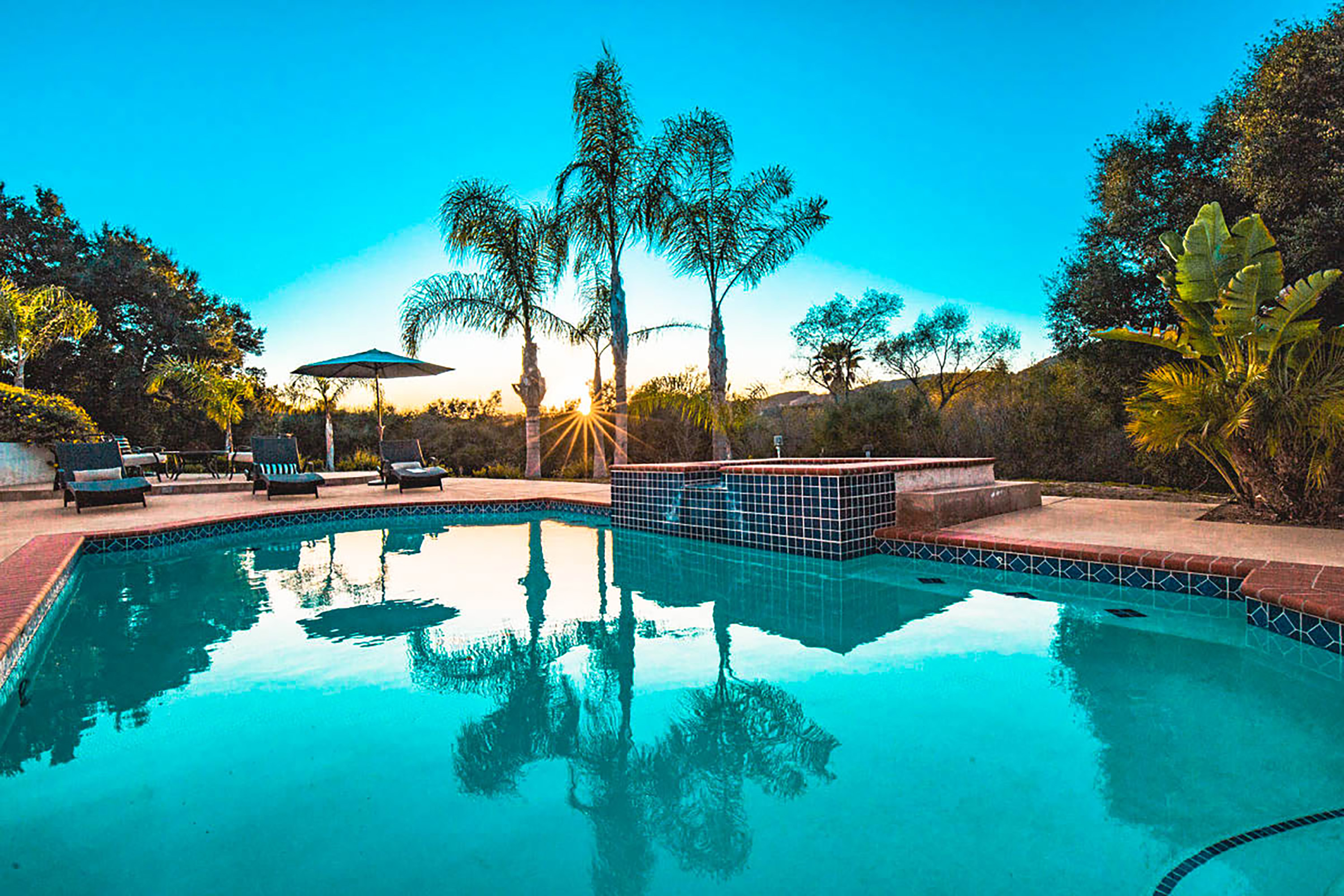 San Diego Beach Communities North Home 990815