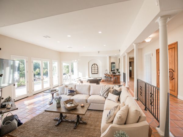 San Diego Beach Communities North Home 990815