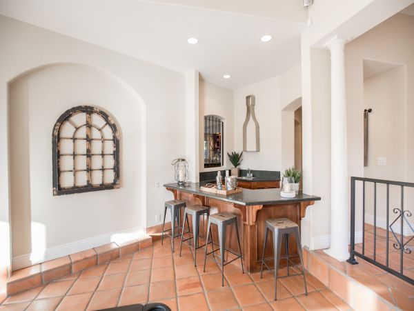 San Diego Beach Communities North Home 990815