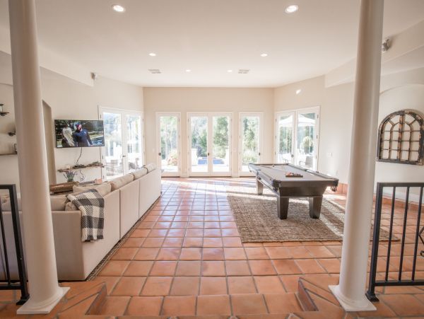 San Diego Beach Communities North Home 990815