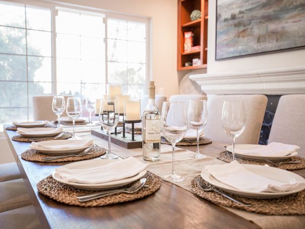 San Diego Beach Communities North Home 990815