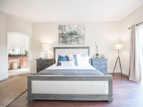 San Diego Beach Communities North Home 990815