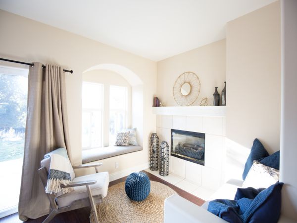 San Diego Beach Communities North Home 990815
