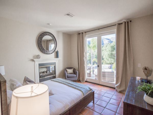 San Diego Beach Communities North Home 990815