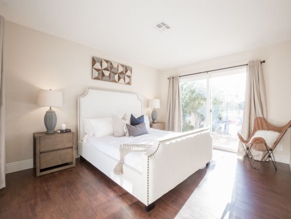 San Diego Beach Communities North Home 990815