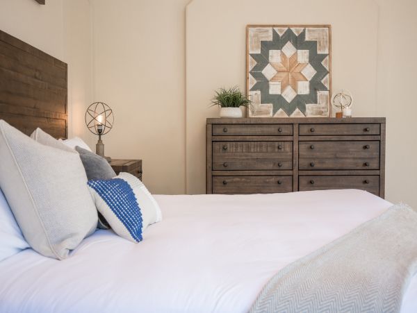San Diego Beach Communities North Home 990815