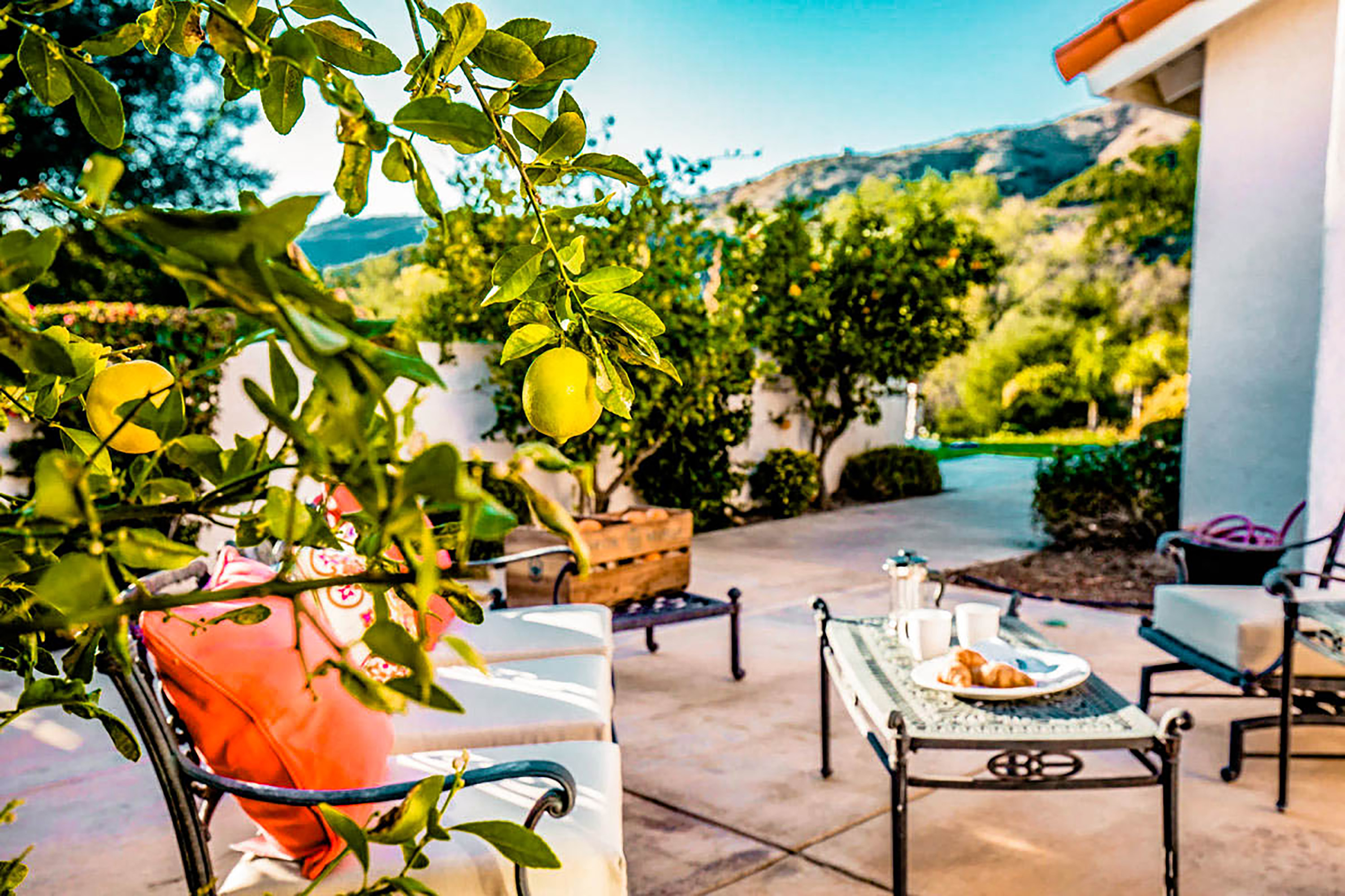 San Diego Beach Communities North Home 990815